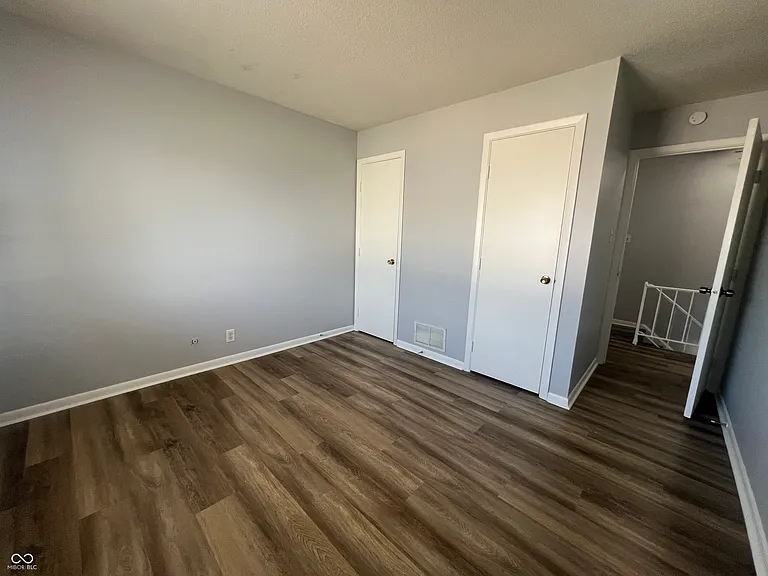 6436 Lupine Ter — Photo 10