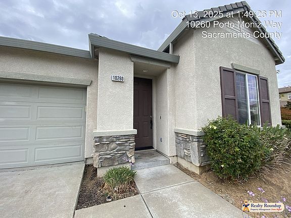 3rd image of 10260 Porto Moniz Way