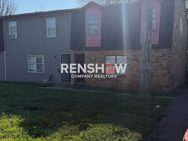 276 Greenfield Dr #F — Photo 20