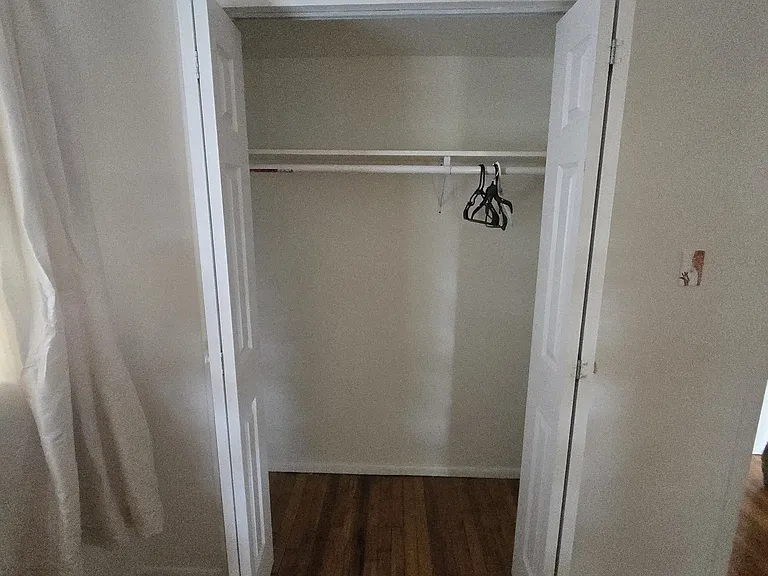 90 Harvey Ave #1 — Photo 21