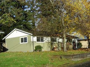 655 D St, Washougal, WA 98671