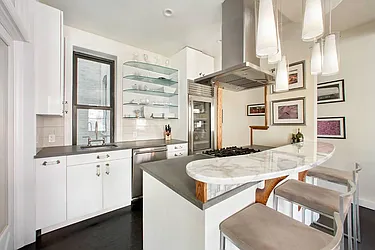 Sold by Town Residential