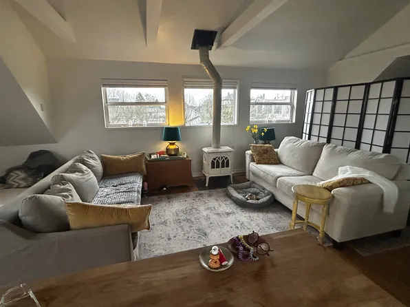 512 Avenue C #C, Snohomish, WA 98290