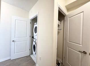 50 Thomas Riley Rd #704, Toronto, ON M9B 0C5