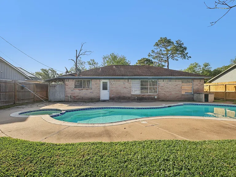 3212 Wavecrest St — Photo 34