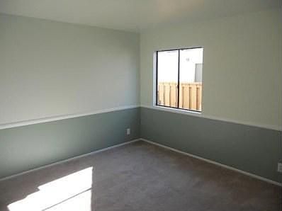 5th image of 966 Brighton Ct