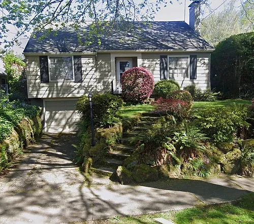 6214 SE 36th Ave Photo 1