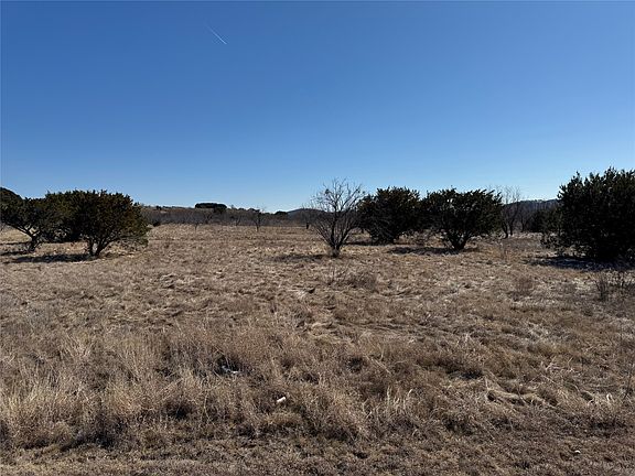 3rd image of LOT 1049 Frog Branch Ct