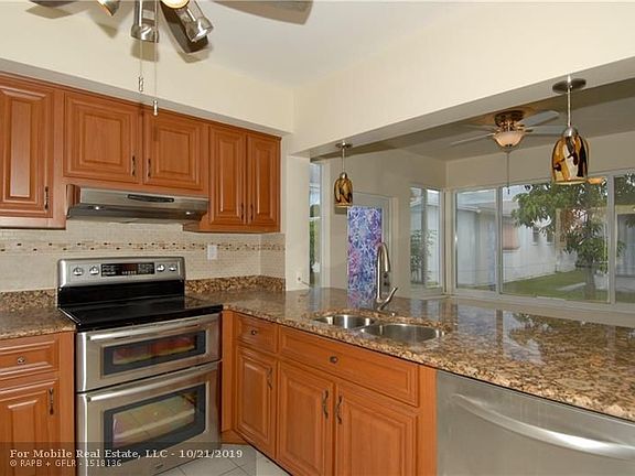 5th image of 5029 NW 42nd St