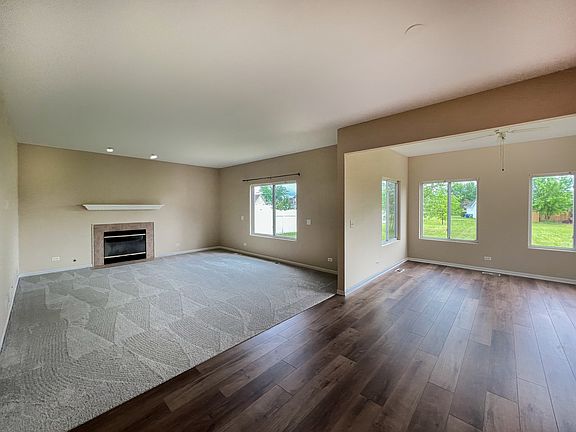 5th image of 538 Horizon Ln