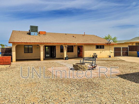 5th image of 2068 Palo Verde Blvd S