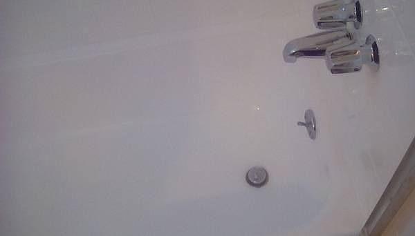 1st image of 8110 Sepulveda Pl #14