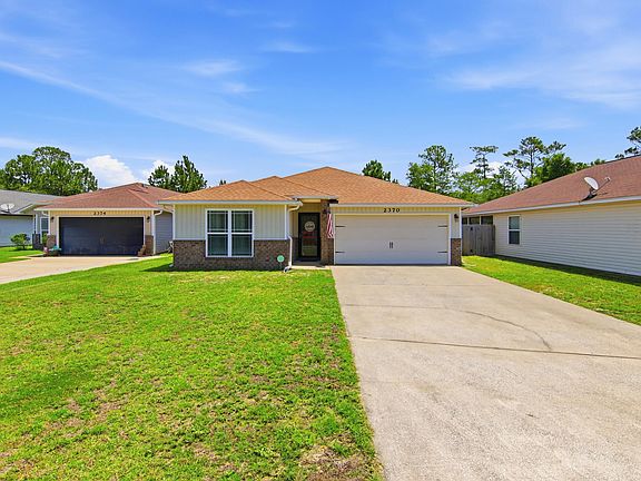2nd image of 2370 Duncan Ridge Dr