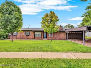 110 E 18th St, Littlefield, TX 79339