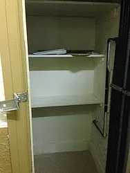 Rented by Warren T Real Estate Corp.