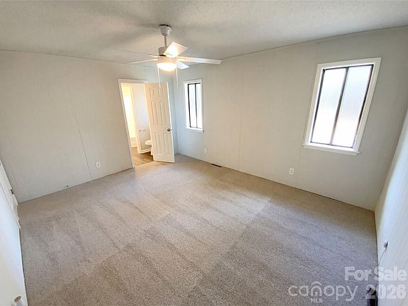 4th image of 2510 Robert H Kirk Rd