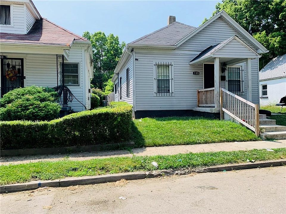 1st image of 939 Gard Ave