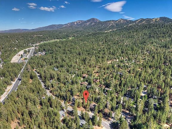 4th image of 0 Evergreen Dr Lot 73