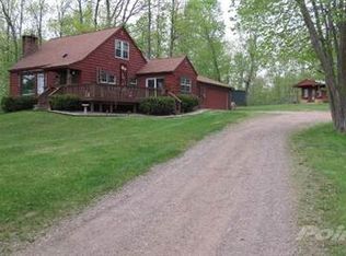 1785 Valley View Rd, Barnum, MN 55707