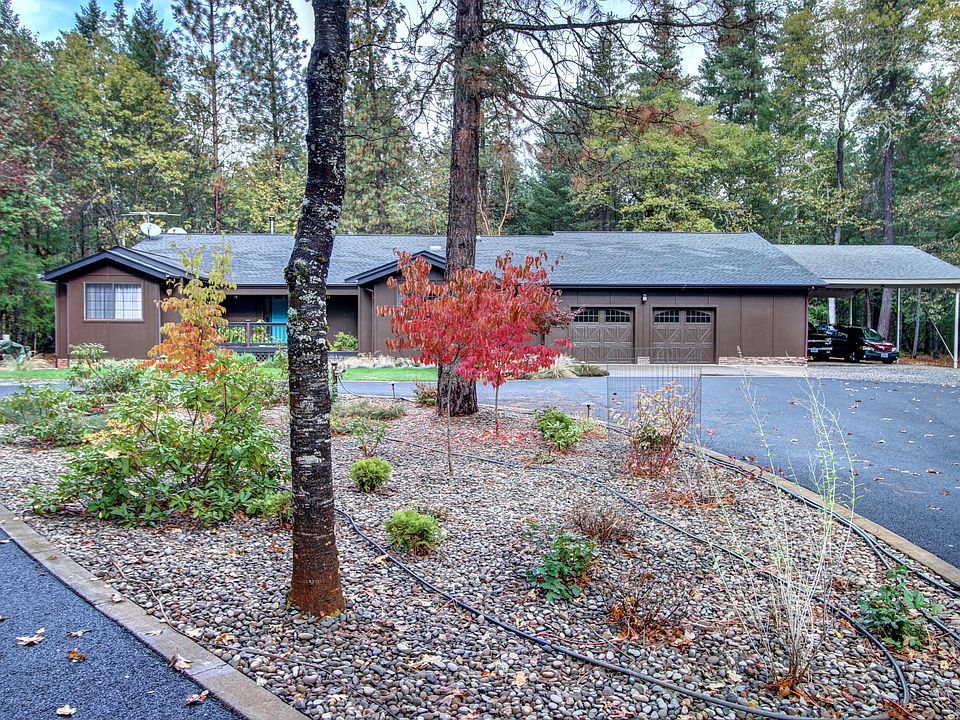 410 Douglas Dr, Grants Pass, OR 97527 Zillow