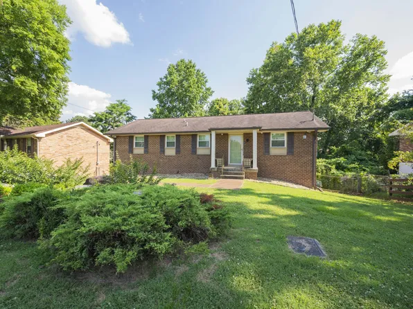 223 Bart Dr, Antioch, TN 37013