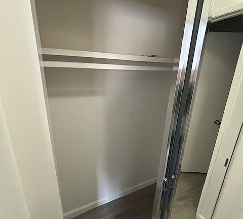 3rd image of 892 Empire Ave APT 12