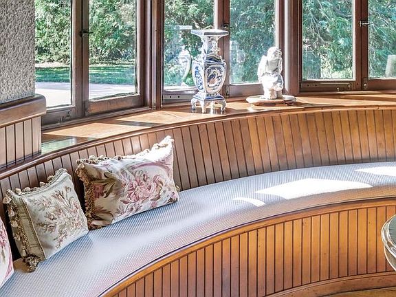 18th image of this home