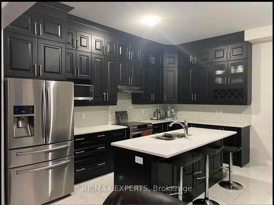 1st image of 56 Lyle Way