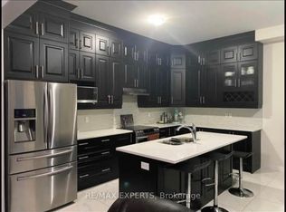 56 Lyle Way, Brampton, ON L6X5P8