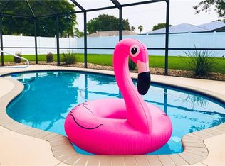 2921 SE 8th Ave, Cape Coral, FL 33904