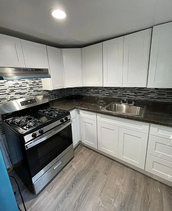 1st image of 148 Linden St #1-297