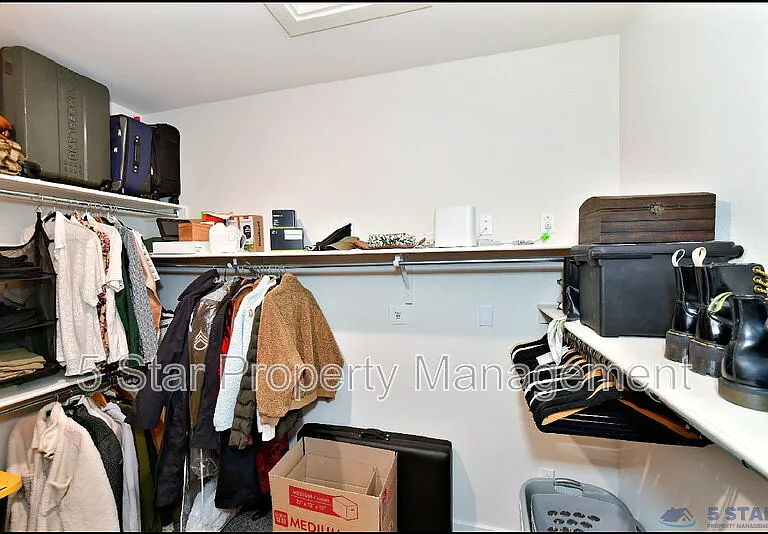 11182 Blazing Star Pl — Photo 23