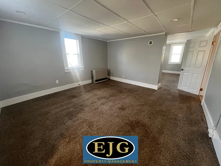 46 Chestnut St #2 — Photo 15