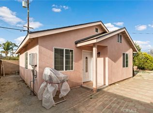 408 W Paisley Ave #B, Hemet, CA 92543