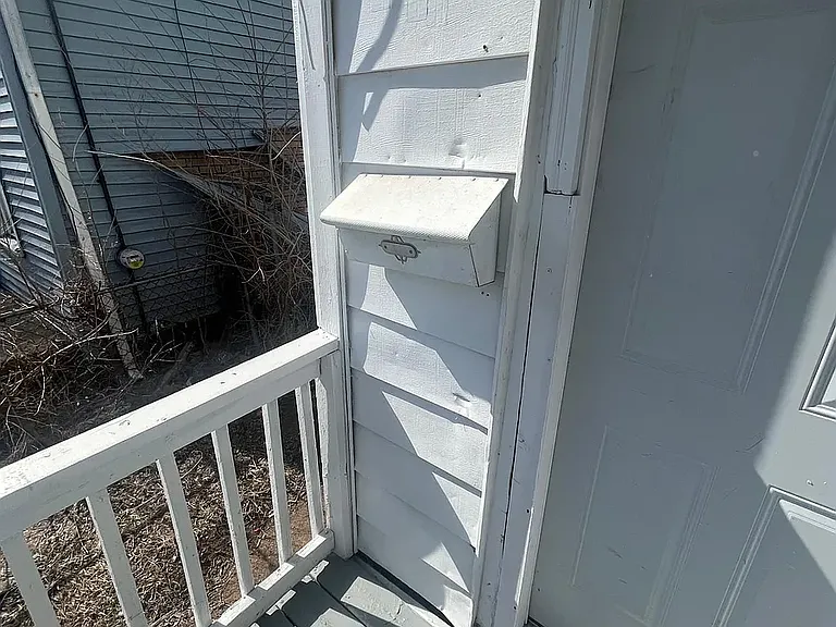 2825 SW Jefferson Ave — Photo 8