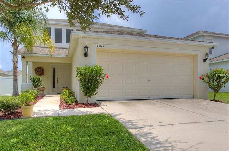 1st image of 10747 Shady Preserve Dr