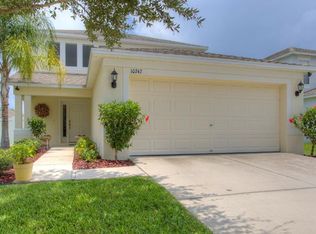10747 Shady Preserve Dr, Riverview, FL 33579