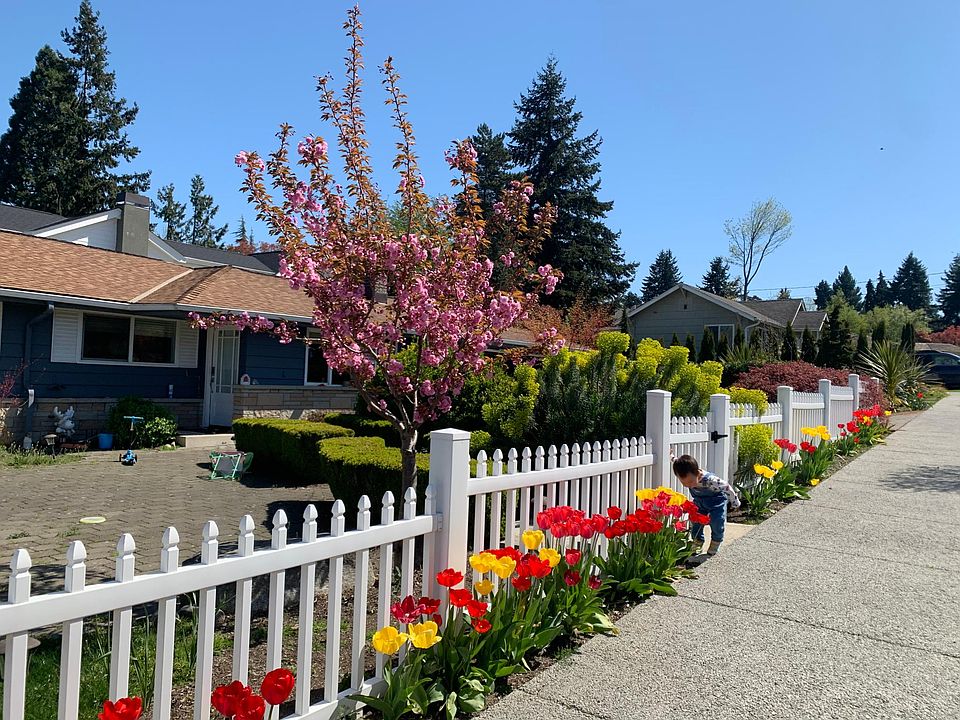 1st image of 530 16th Ave W