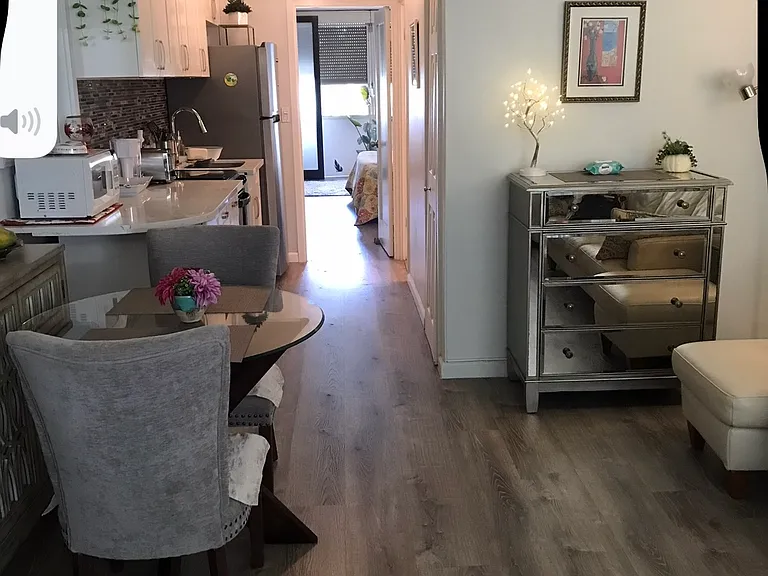 425 Ena Rd #202A — Photo 3
