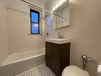 Rented by Hillel Realty Group