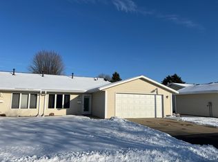 2235 30th Ave NW, Rochester, MN 55901