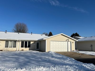 2235 30th Ave NW, Rochester, MN, 55901
