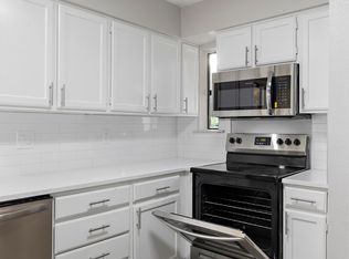 4916 Indigo Dr NW, Albuquerque, NM 87120
