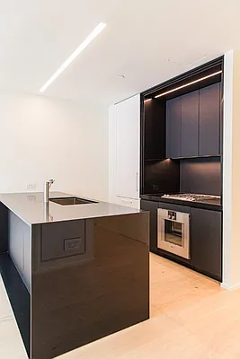 Rented by Level Group | media 17