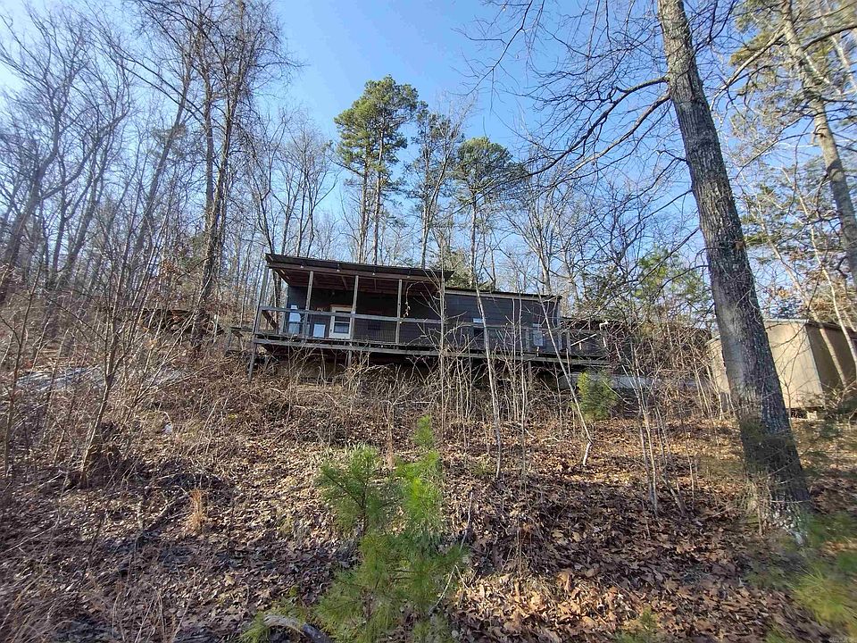 1st image of 3365 Round Bottom Rd