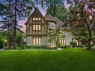 1620 Woodedge Ave, Springfield, OH 45504