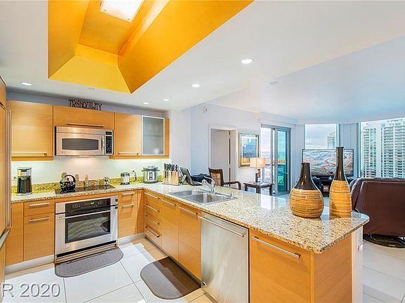 3rd image of 222 Karen Ave Unit 2902