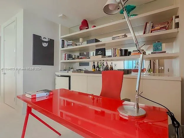 18555 Collins Ave #5203 — Photo 20