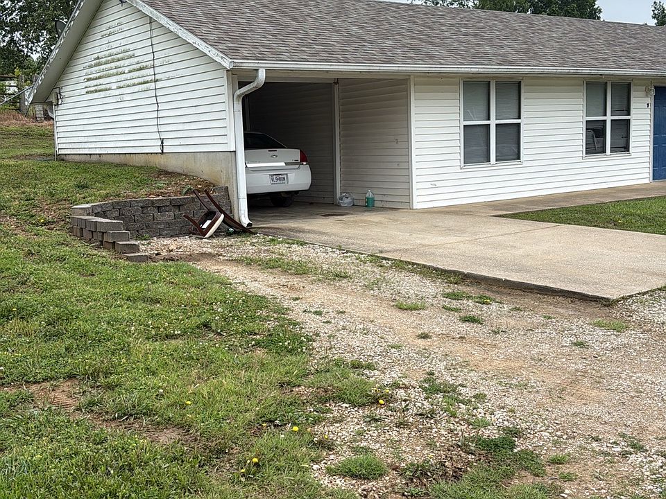 2nd image of 36 Southwest County Rd #Bb-7