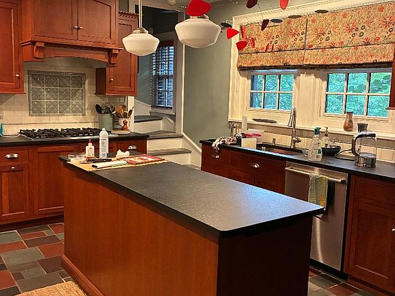 5th image of 801 Harvard Ave #19081PHL
